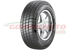 COP. 225/75R16C 121/120R VANCOFOURSEASON 2